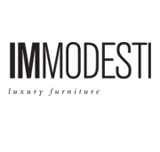 Immodesti